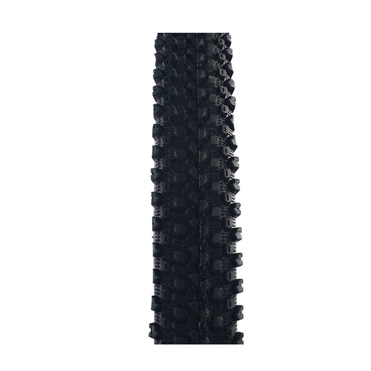 manufacturer 20x4 26x4 fat bike tire ebike tyre for mountain bicycle