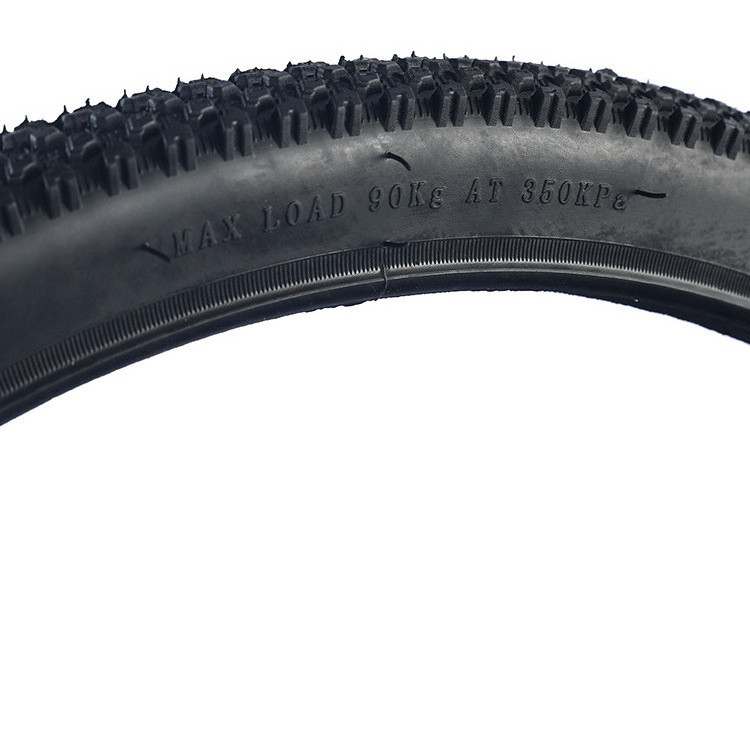 manufacturer 20x4 26x4 fat bike tire ebike tyre for mountain bicycle