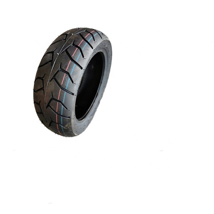 New Patterns tyres   17