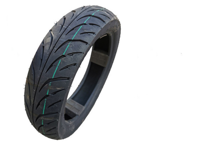 New Patterns tyres   17