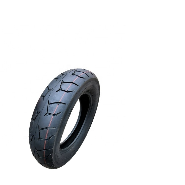 New Patterns tyres   17