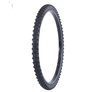 High Quality Bicycle Parts Bicycle 12- 26 Inch Fat Tire Mountain Foldable Bike Tire