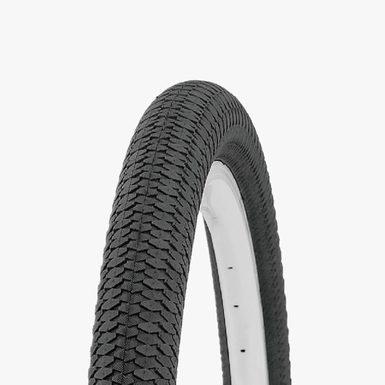 bicycle tires 26x2125 26x1 1/2x2 26x1.75 26x1.95 26x1 1/4 26x1 3/8 26x2.0 26x2.10 26x2.20