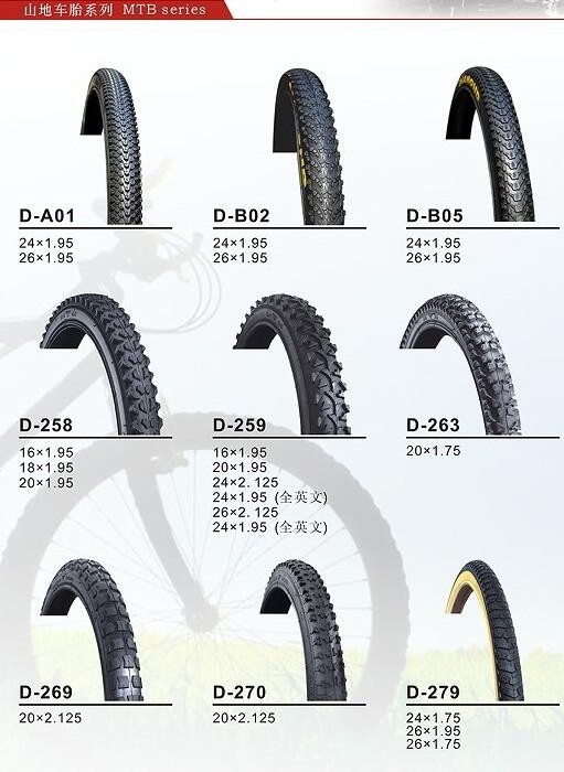 700x35C high quality MAXXIS bike tires bicycle tyre road bike tires