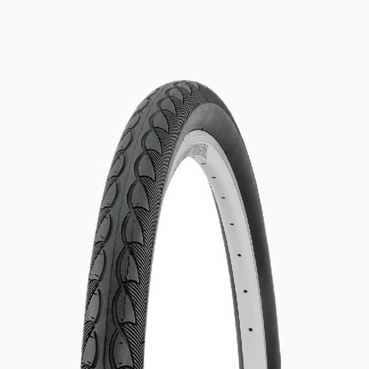 All kinds of parts and accessories use for road bike tyre and mountain bike tires