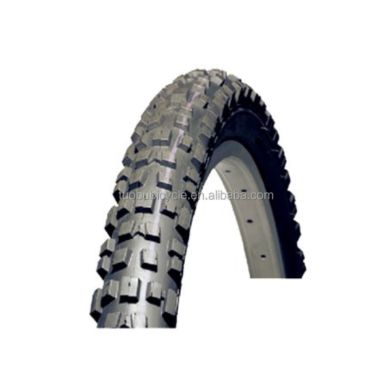 Bicycle Tyre For  24-*2.10 Bike Tire 24- Inch Bicycle wheels tires and accessories