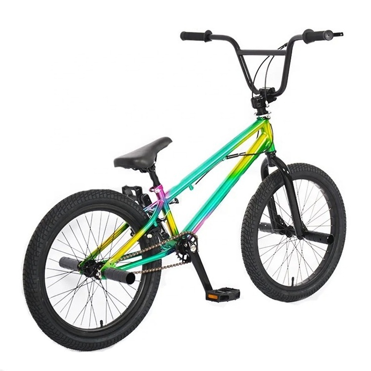 freestyle 20  inch bmx bikes bmx cycle for boys 3 buyers 16 INCH carbon bmx frame