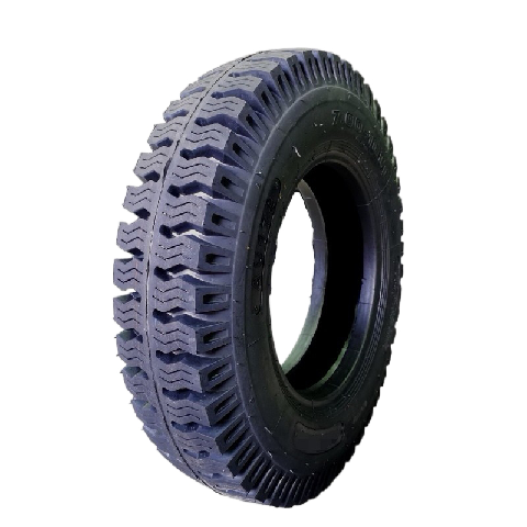 Rubber tires, automobiles and motorcyclesChinese  mtb bike tire 26*1.75*36H*14G Disc Brake alloy rims bike tyre