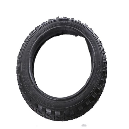 2022 new model 26x2125 26x1 1/2x2 26x1.75 26x1.95 26x1 1/4 26x1 3/8 26x2.0 26x2.10 26x2.20 airless bicycle tires