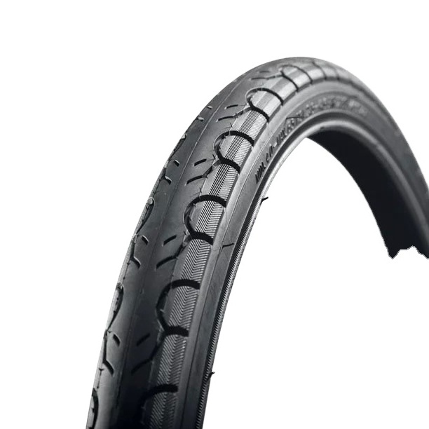 Hot sale good quality 700*25C 28C 35C  Bicycle Tire  for Mountain Bike Ultralight Low Resistant Road Bike tyre