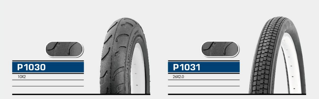 Continental MTB Bicycle Tires Race King 26 27.5 29x2.0-2.2 Anti Puncture 180TPI Mountain Folding Bike Tyre