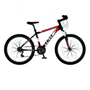 24 inch 26 inch 27.5 inch mtb bicycle galaxy mountain bike for men