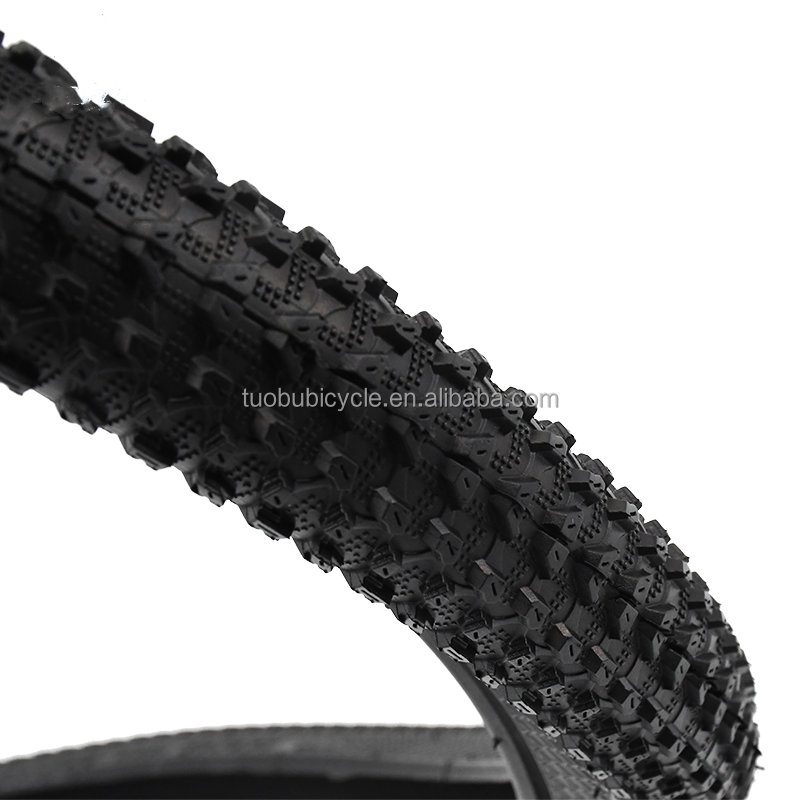 Factory  supply size 26x1 1/2x2 26x1.75 26x1.95 26x1 1/4 26x1 3/8 26x2.0 26x2.10 Kids bike  bicycle tires