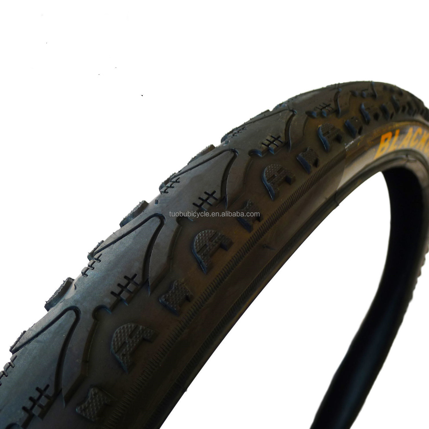 Factory  supply size 26x1 1/2x2 26x1.75 26x1.95 26x1 1/4 26x1 3/8 26x2.0 26x2.10 Kids bike  bicycle tires