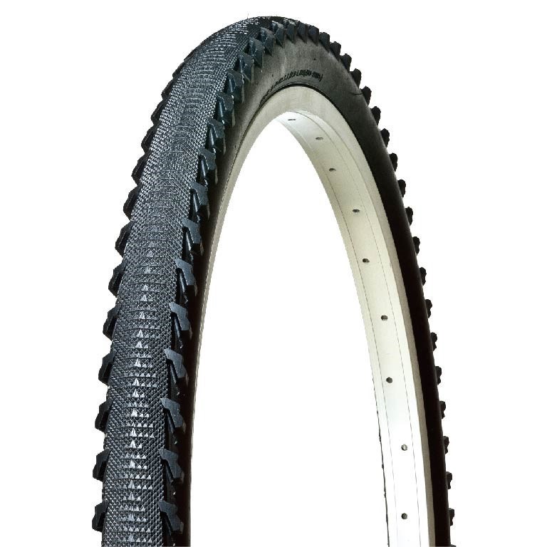 Magnetic Bike tire/new model 700C 26*1.95/2.125 1.751.95 26 Bicycle Tire