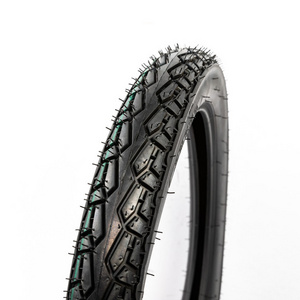 700x35C high quality MAXXIS bike tires bicycle tyre road bike tires