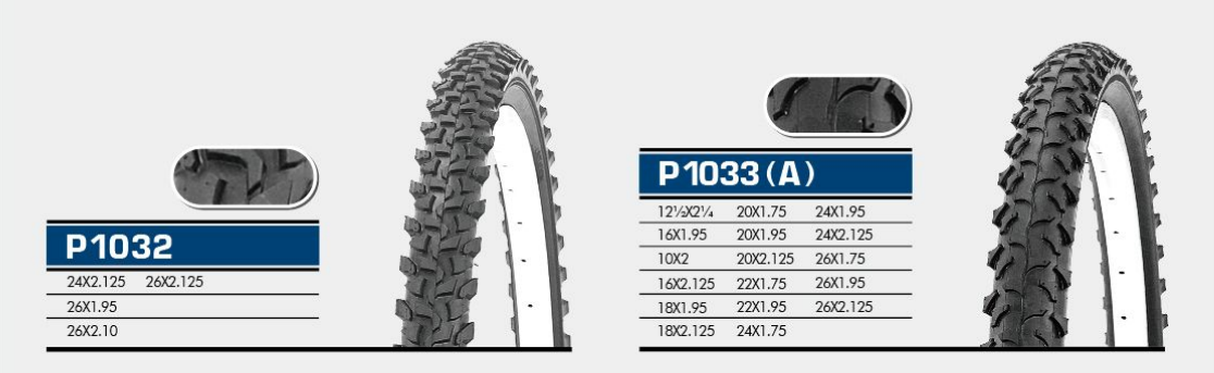 Continental MTB Bicycle Tires Race King 26 27.5 29x2.0-2.2 Anti Puncture 180TPI Mountain Folding Bike Tyre