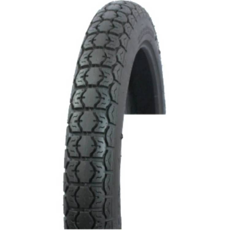 Rubber tires, automobiles and motorcyclesChinese  mtb bike tire 26*1.75*36H*14G Disc Brake alloy rims bike tyre