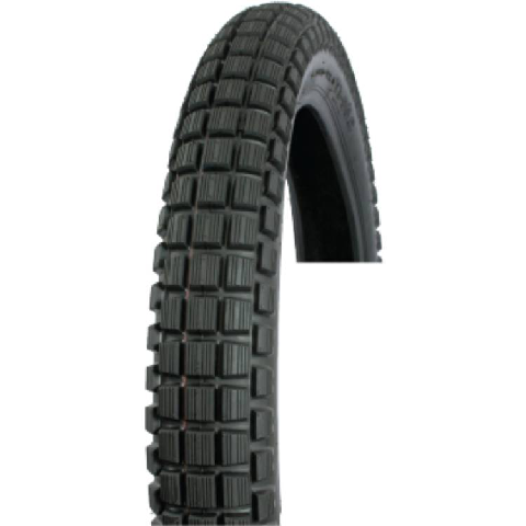 Rubber tires, automobiles and motorcyclesChinese  mtb bike tire 26*1.75*36H*14G Disc Brake alloy rims bike tyre