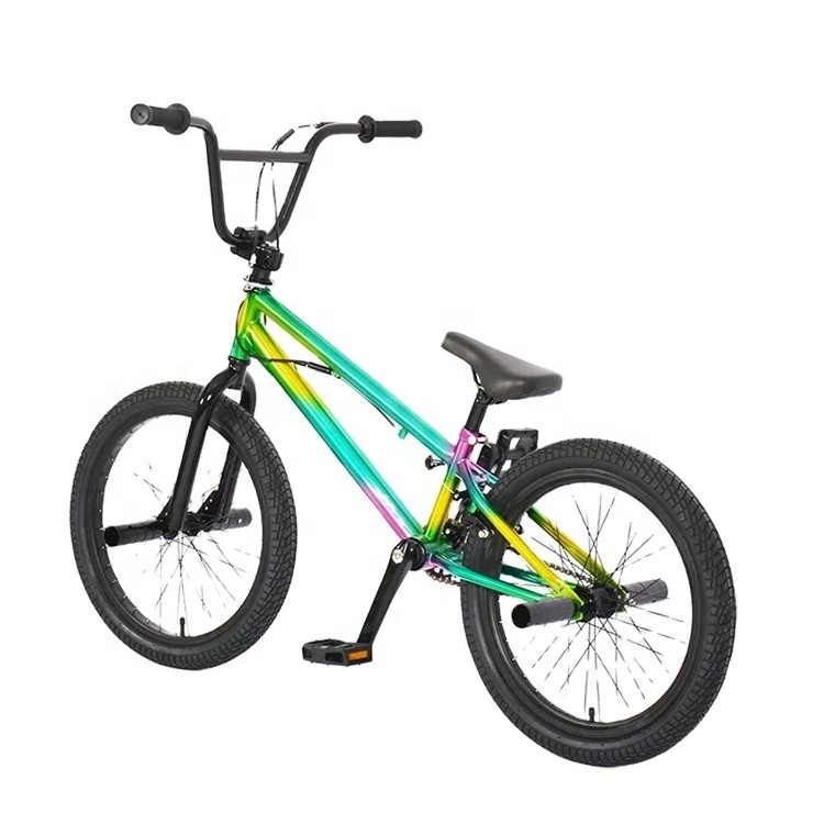 freestyle 20  inch bmx bikes bmx cycle for boys 3 buyers 16 INCH carbon bmx frame