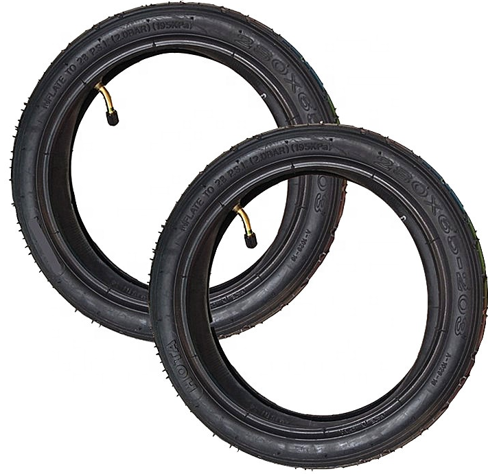 12 inch 14 inch 16 inch 20 inch BMX bicycle grooved tire