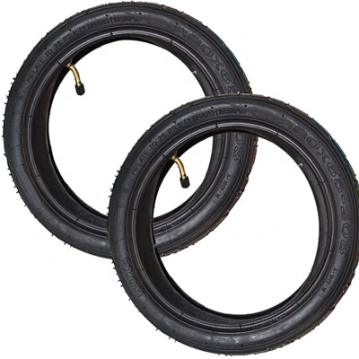 12 inch 14 inch 16 inch 20 inch BMX bicycle grooved tire