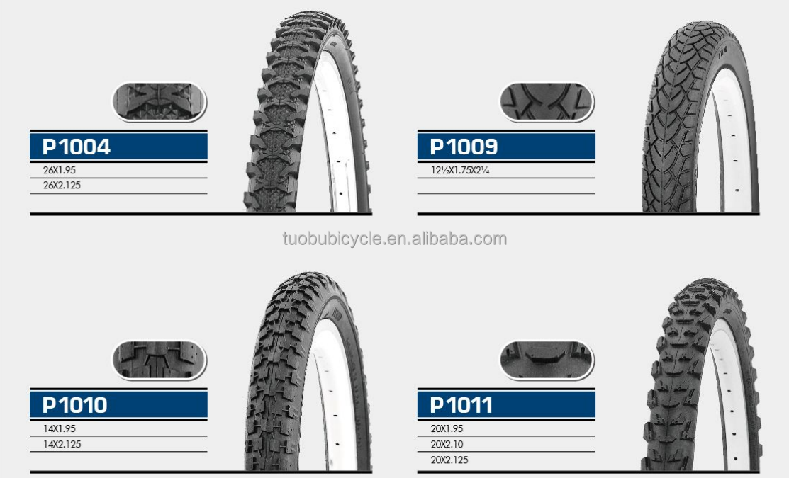 Continental MTB Bicycle Tires Race King 26 27.5 29x2.0-2.2 Anti Puncture 180TPI Mountain Folding Bike Tyre