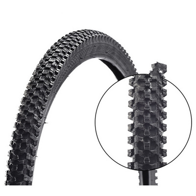 Continental MTB Bicycle Tires Race King 26 27.5 29x2.0-2.2 Anti Puncture 180TPI Mountain Folding Bike Tyre