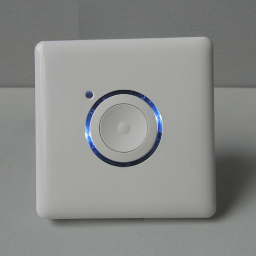 LIGHT ABS 110V-250V TIMER SWITCH PUSHBUTTON TIMER SWITCH