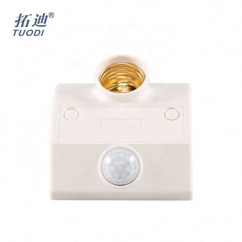 Lanbon WiFi Power Wireless Remote Controlled Motion Sensor Relay Timer Dimmer Smart Light Touch Shutter remote light Switch