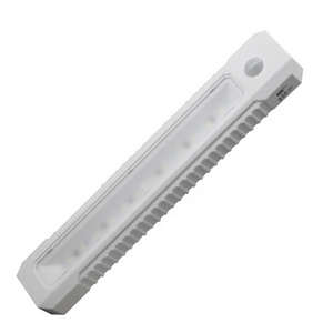 Tuodi  Linkage motion sensor Led light Infrared Induction Closet Light Motion Activated Battery operated for Corridor cabinet