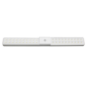 TDL-6109 PIR Motion sensor Light 3000K / 6000K  human infrared sensor 1.5V X 3AAA for Cabinet Stair Hallway Entrnacer light