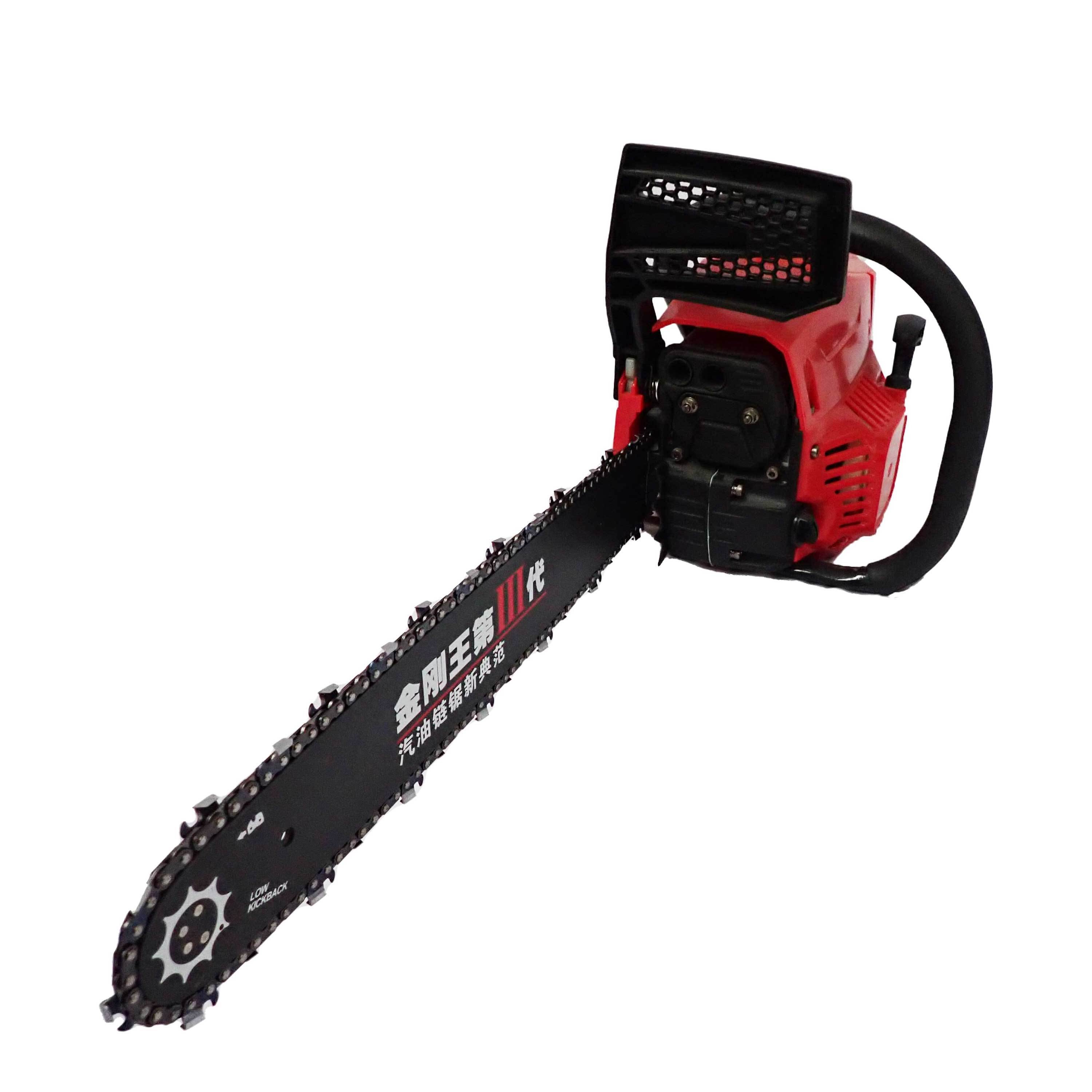 TOGO 4 stroke chain saw chainsaw saw chain grinder sharpening tool