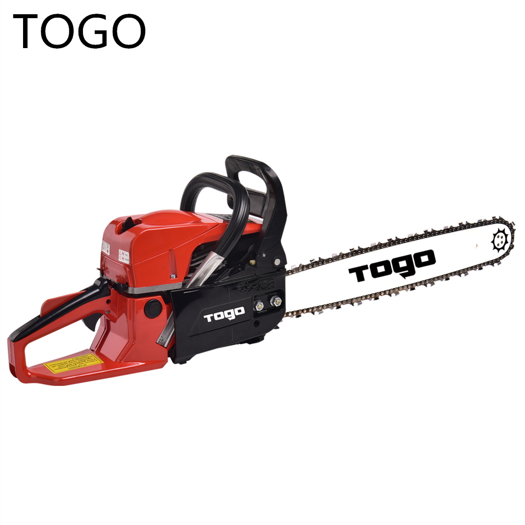 TOGO quarry chain saw marble chain saw stone cutting sharpener saw chainsaw chain