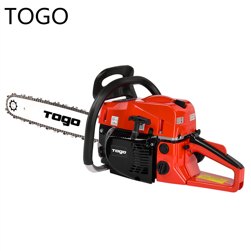 TOGO quarry chain saw marble chain saw stone cutting sharpener saw chainsaw chain