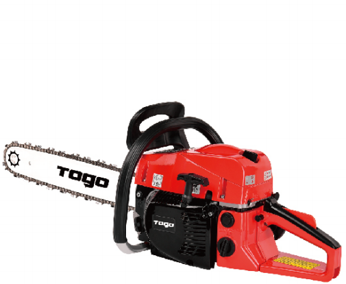 TOGO quarry chain saw marble chain saw stone cutting sharpener saw chainsaw chain