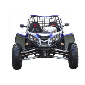 buggy 1100cc chery E.F.I  4x4 go kart for sale