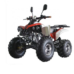 4 wheeler sport ATV Gy6 engine 150cc automatic ATV with F-N-R gears