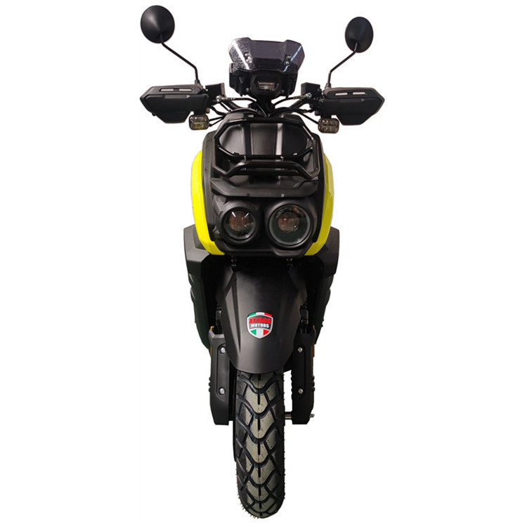 hot sale moped motorcycles 2023 newest gas 150cc sport scooter