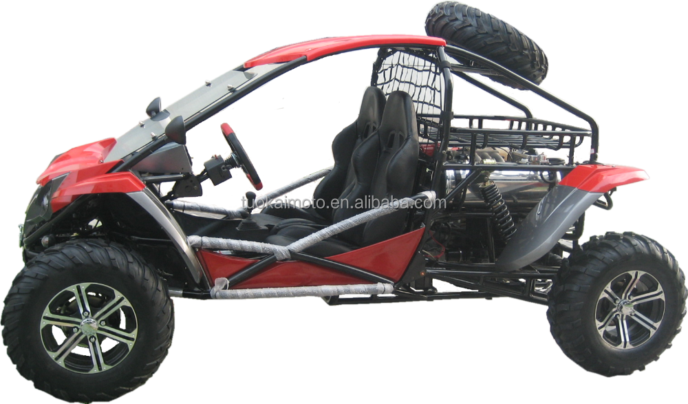 euro5 EEC  dune buggy 4x4 1100cc for road legal use