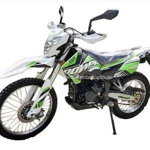 5 gears 250cc other motorcycles available 150cc adult motorcycle 200cc disc brake dirt bike