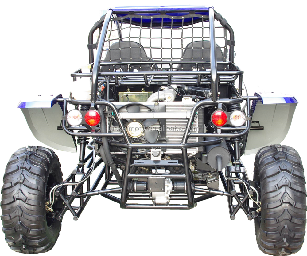 1100CC 4x4 buggy adult pedal  Dune buggy 1100cc 4x4