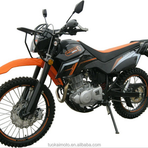 250cc Dirt Bikes/off-road bike/pit bike for adult (TKD250-GY)