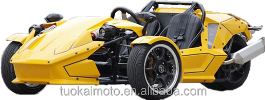 china factory ztr trike roadster 2 valves engine 250cc racing atv for sale