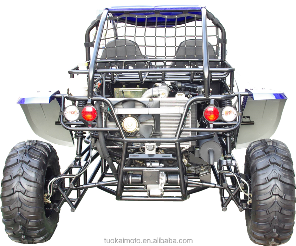 buggy 1100cc chery E.F.I  4x4 go kart for sale