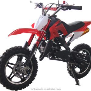 new arrive black rims mini sport motorbike pull start kids 2 stroke 49cc dirt bike for sale cheap price