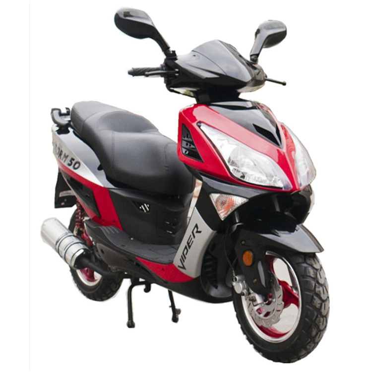 50cc/125cc/150cc 13