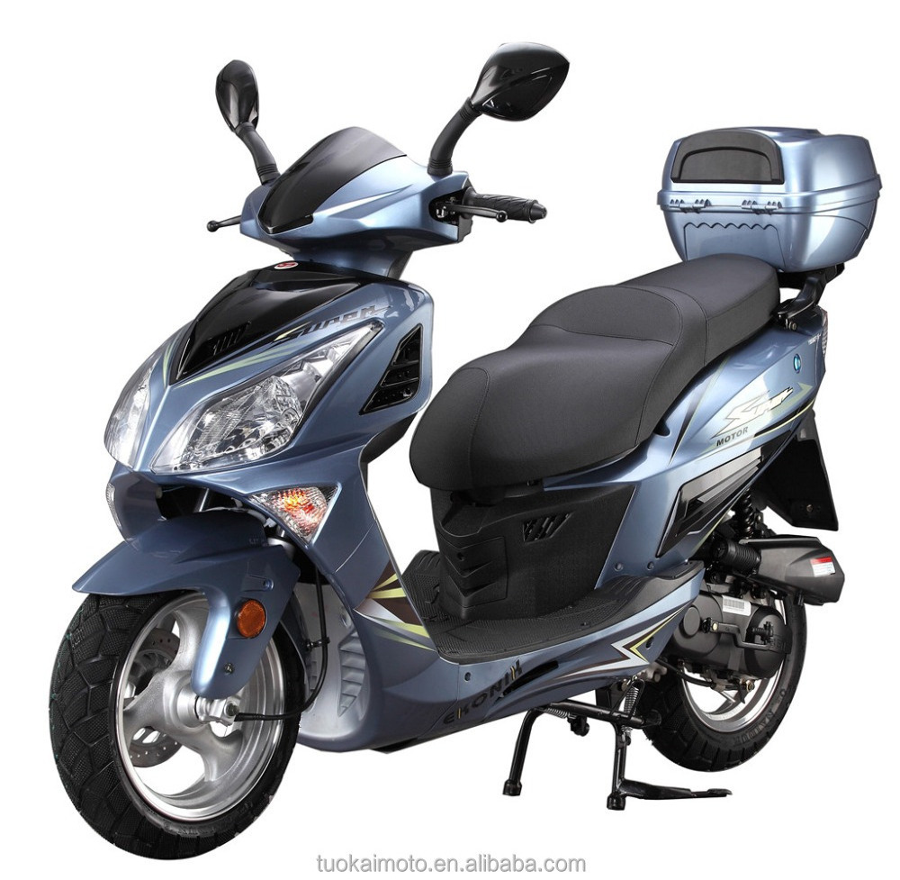 50cc/125cc/150cc 13