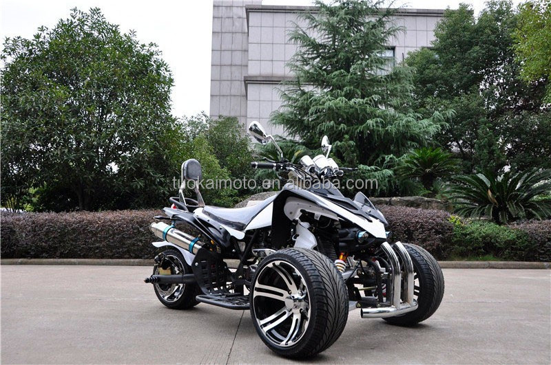 trike atv 250cc 3 wheel motorcycle 200cc ATV reverse