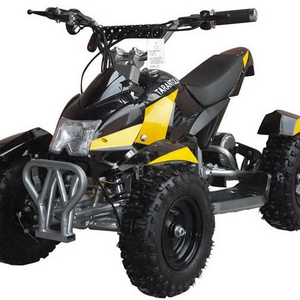 350W Children Quad Electric ATV available make 500W